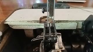 Download lagu Setting an Loper MH Rante@Ritek channel  mp3