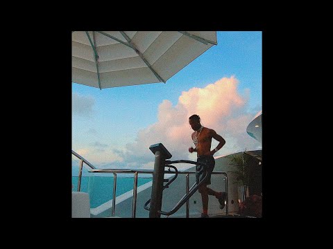 [FREE FOR PROFIT] Travis Scott x NAV Type Beat - "LIE TO ME"