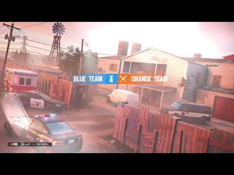 Diamond plays on Copper