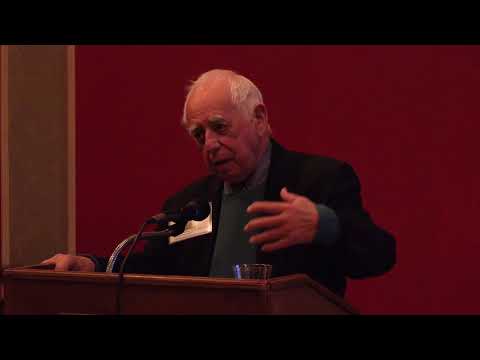 Four Generations 2017 - S. David Freeman