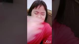 Download lagu Tiara...jaman now wow... mp3