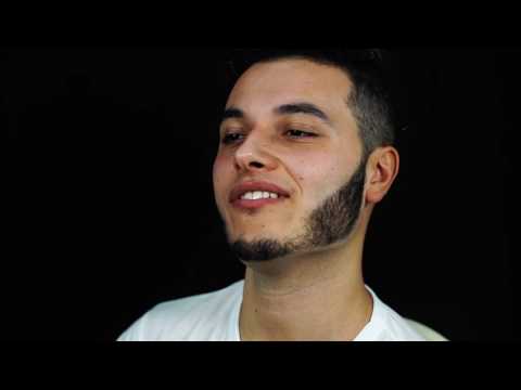 ISIDORO - A Thousand Years (German Version)