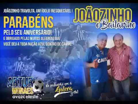 Libertadores 1976 Cruzeiro 3 x 2 River Plate