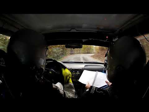 Cameracar BENETASSO DECADENTI  Ronde Gomitolo di Lana 2019