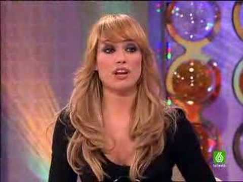 (7) 28/11/2007 Sé Lo Que Hicisteis...