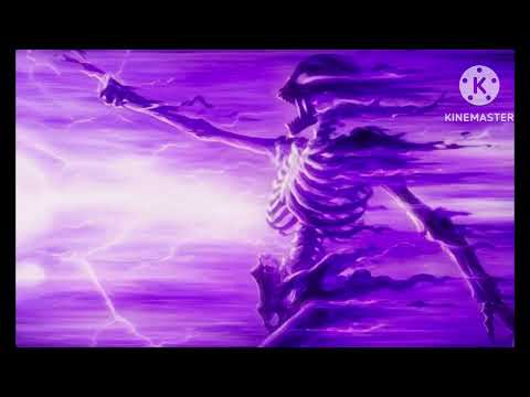 YGW XDOT|MOONROCK|OFFICIAL AUDIO