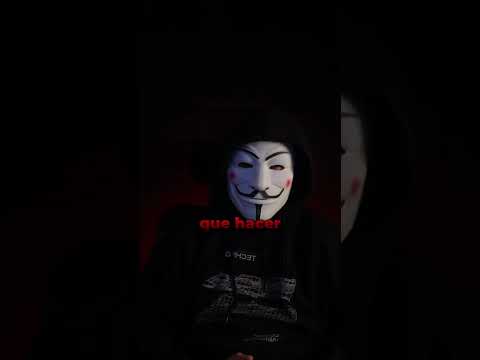 Prevent your mobile from being tracked