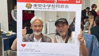 久々に師匠登場