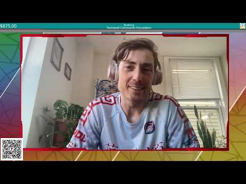 Rowan McDonnell Breaks down the World Beach Open Final! USA vs. Belgium