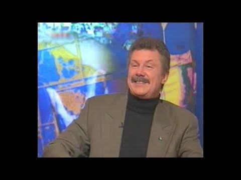 Heti Hetes 2x27 - Farkas Bertalan, Magyarország hőse