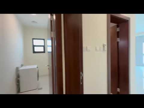 صورة مصغرة لفيديو العقار