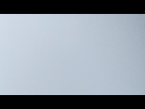 Desert Super Cup Day 2 Game 2 ⚽🏆🏜️ Let's Go EP LEGENDS 04