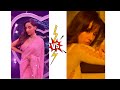Nora Fatehi Vs Disha Patani Photoshoot Nora Fatehi Bikini Look Disha Patani Photoshoot