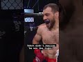 Anatoly Tokov vs. Muhammad Abdullah TKO Highlights