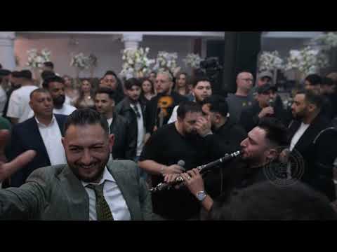 FLORIN SALAM ✘ BANI CA LA BANCOREX 2025 ✘ Majorat David ✘ FAMILIA ROLEX ✘ CEAS ELVETIAN ✘ Crewetzel