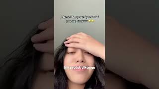 Download lagu JANGAN PAKE LIP SERUM INI KALO TIDUR 😍 #shorts mp3