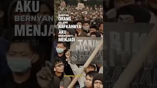 Download lagu Iwan Fals Kantata Takwa - Kesaksian #iwanfals #kantatatakwa #shorts #shortsfeed mp3