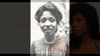 Your Kiss Is Sweet - Syreeta - 1974