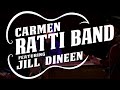 Carmen Ratti
