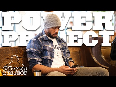 Mark Bell's Power Project EP. 310 - Intermittent Fasting Tips