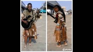 Download lagu ABANGANI BAKHE-UTHANDO mp3 Download lagu ABANGANI BAKHE-UTHANDO mp3