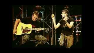 Die Happy - Now or never