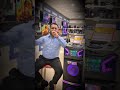 Budu Hamuduruwo Wediya Wage Song Cover Version Dimuthu Karaoke Of Sanath Nandasiri