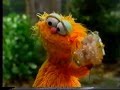 Sesame Street Betty Lou S Doll