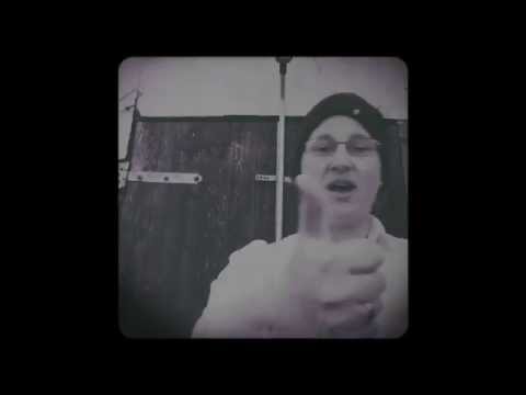 Bastian Minari - "Bass & Adrenalin" (Musikvideo)