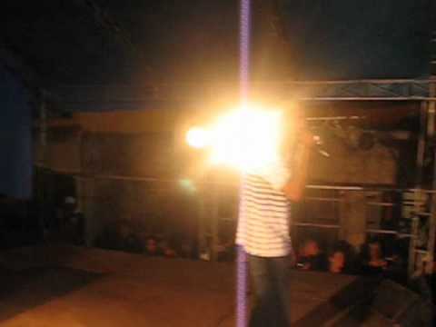 MC CEZINHA DO PG/MUCURI PART 1