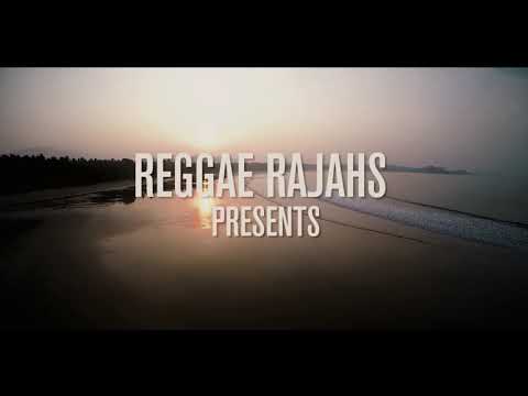 Did this Dub in India 🇮🇳 @goasunsplash for Reggae Rajas @reggaerajahs 🔥