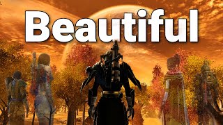 Download lagu Vanilla SWTOR Was The Greatest MMORPG Ever mp3