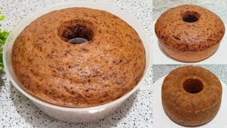 Download lagu RESEP BOLU PISANG KUKUS 2 TELUR, GEMBUL EMPUK DAN MOIST‼️ mp3 Download lagu RESEP BOLU PISANG KUKUS 2 TELUR, GEMBUL EMPUK DAN MOIST‼️ mp3