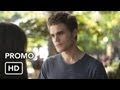 The Vampire Diaries 5x02 Promo 