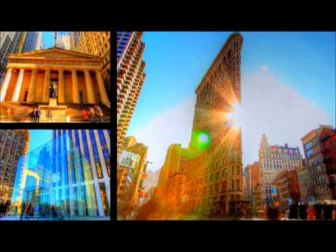 Giuseppe Ottaviani & Linnea Schossow - Stars