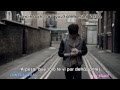 【FMV】CNBLUE - IRONY mini-album「WHITE」 Sub ...