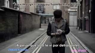 【FMV】CNBLUE - IRONY mini-album「WHITE」  Sub Español