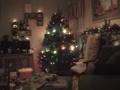 Christmas Sound Test