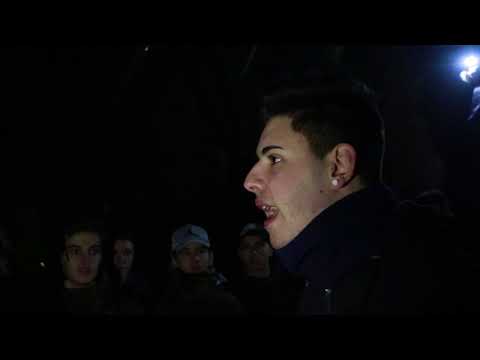 CHH VS ALLINBDN 2 - DIDAKO VS MRKS [OCTAVOS]