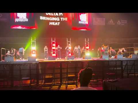 DPHIE X PIKAPP HHGT 2024