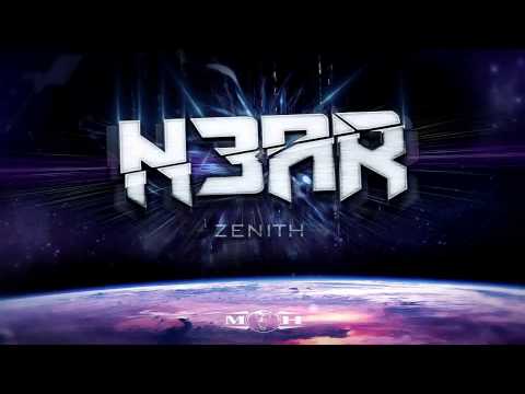 N3AR - Dream Machine