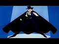 MYSTERY MOUNTAIN The Legend Of Zorro Full Episode 8 English