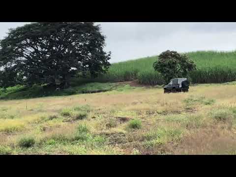 download lagu mp3 mp4 Toyota Land Cruiser 2jz, download lagu Toyota Land Cruiser 2jz gratis, unduh video klip Download Toyota Land Cruiser 2jz Mp3 dan Mp4 Free All Gratis