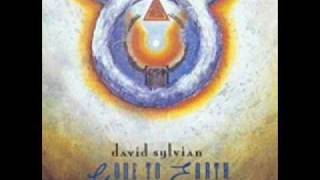 David Sylvian - Silver Moon