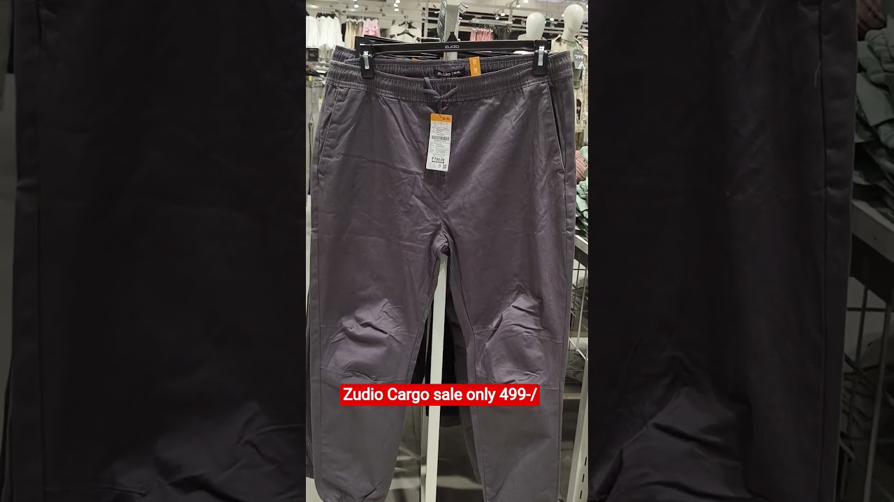first time shoping in zudio ,Zudio boys Cargo jeans collection,zudio summer collection, #zudio