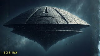 Das James-Webb-Teleskop entdeckte eine verlorene Alien-Zivilisation – älter als die Menschheit!