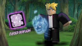 Roblox Beyond Nrpg Nara Massive Leveling Glitch Patched Dom 2 - noclypso nrpg beyond