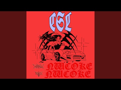 Vampirii Stau La Geam