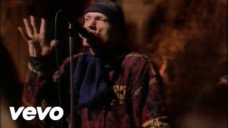 Midnight Oil - Truganini