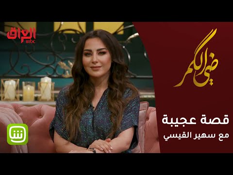 img-video